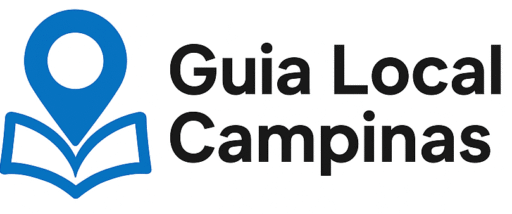 Guia Local Campinas