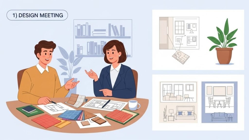 moveis planejados em monte mor