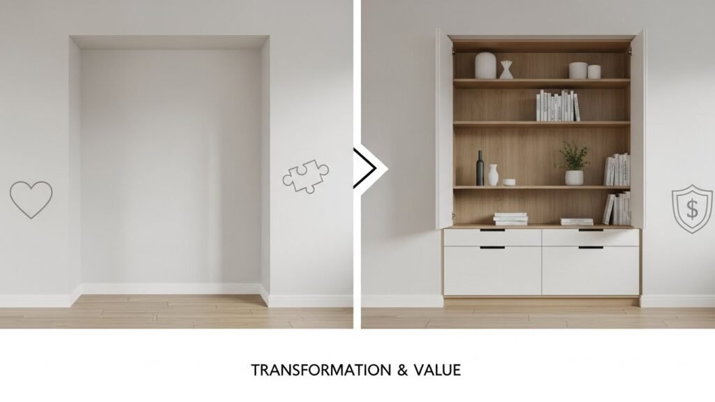 moveis planejados em monte mor